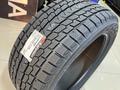 Yokohama 2026 Ice Guard SUV G075 285/50R20үшін104 000 тг. в Алматы
