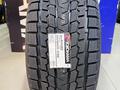 Yokohama 2026 Ice Guard SUV G075 285/50R20үшін104 000 тг. в Алматы – фото 3