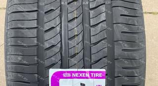 275/40/20 и 315/35/20 Nexen Nfera RU5 Лето за 425 000 тг. в Алматы