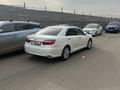 Toyota Camry 2014 годаүшін9 800 000 тг. в Алматы – фото 4