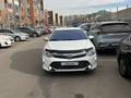 Toyota Camry 2014 годаүшін9 800 000 тг. в Алматы