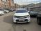 Toyota Camry 2014 годаүшін9 800 000 тг. в Алматы