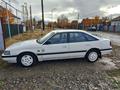 Mazda 626 1990 годаүшін700 000 тг. в Талдыкорган