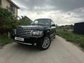 Land Rover Range Rover 2006 года за 8 000 000 тг. в Алматы