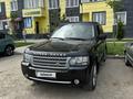 Land Rover Range Rover 2006 года за 8 000 000 тг. в Алматы – фото 6