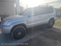 Toyota Land Cruiser Prado 2007 годаfor9 000 000 тг. в Актау – фото 2