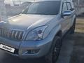 Toyota Land Cruiser Prado 2007 годаfor9 000 000 тг. в Актау