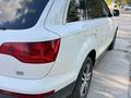 Audi Q7 2008 года за 7 000 000 тг. в Уральск – фото 4