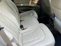 Audi Q7 2008 годаүшін7 000 000 тг. в Уральск – фото 23