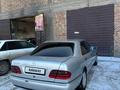 Mercedes-Benz E 280 1998 года за 3 200 000 тг. в Кордай – фото 7