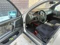 Mercedes-Benz E 280 1998 года за 3 200 000 тг. в Кордай – фото 8