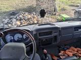 Foton  Ollin BJ10xx 2007 года за 3 800 000 тг. в Узынагаш – фото 5