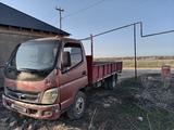 Foton  Ollin BJ10xx 2007 года за 3 800 000 тг. в Узынагаш