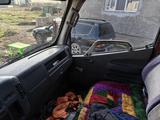 Foton  Ollin BJ10xx 2007 года за 3 800 000 тг. в Узынагаш – фото 4