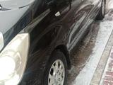 Hyundai Starex 2009 годаүшін7 000 000 тг. в Астана – фото 2