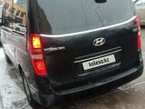 Hyundai Starex 2009 годаүшін7 000 000 тг. в Астана – фото 3