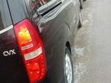 Hyundai Starex 2009 годаүшін7 000 000 тг. в Астана – фото 5