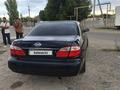 Nissan Maxima 2003 года за 3 000 000 тг. в Алматы – фото 4