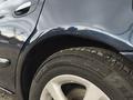 Nissan Maxima 2003 года за 3 000 000 тг. в Алматы – фото 7