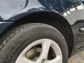 Nissan Maxima 2003 года за 3 000 000 тг. в Алматы – фото 8