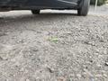Nissan Maxima 2003 года за 3 000 000 тг. в Алматы – фото 9