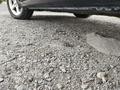 Nissan Maxima 2003 года за 3 000 000 тг. в Алматы – фото 10
