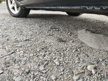 Nissan Maxima 2003 года за 3 000 000 тг. в Алматы – фото 10