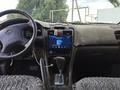Nissan Maxima 2003 года за 3 000 000 тг. в Алматы – фото 11