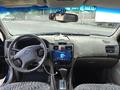 Nissan Maxima 2003 года за 3 000 000 тг. в Алматы – фото 12