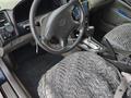Nissan Maxima 2003 года за 3 000 000 тг. в Алматы – фото 14