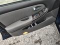 Nissan Maxima 2003 года за 3 000 000 тг. в Алматы – фото 15
