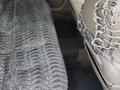 Nissan Maxima 2003 года за 3 000 000 тг. в Алматы – фото 18