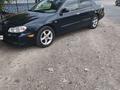 Nissan Maxima 2003 года за 3 000 000 тг. в Алматы – фото 6