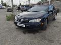 Nissan Maxima 2003 года за 3 000 000 тг. в Алматы – фото 2