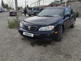 Nissan Maxima 2003 годаүшін3 000 000 тг. в Алматы – фото 2