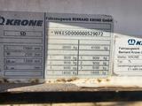 Krone  Krone 2012 годаүшін3 500 000 тг. в Актау – фото 5