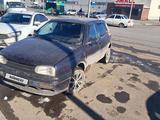 Volkswagen Golf 1995 годаfor1 700 000 тг. в Кокшетау – фото 2