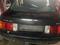 Audi 80 1991 года за 232 322 тг. в Усть-Каменогорск
