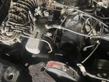 Audi 80 1991 года за 232 322 тг. в Усть-Каменогорск – фото 3