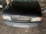 Audi 80 1991 года за 232 322 тг. в Усть-Каменогорск – фото 2