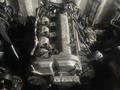 Двигатель LE9 2.4 Malibu за 780 000 тг. в Алматы – фото 2