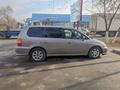 Honda Odyssey 2000 годаүшін4 000 000 тг. в Алматы