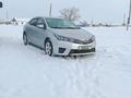 Toyota Corolla 2014 года за 5 900 000 тг. в Аягоз – фото 4