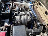 ВАЗ (Lada) Lada 2131 (5-ти дверный) 2005 годаүшін700 000 тг. в Степногорск