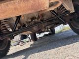 ВАЗ (Lada) Lada 2131 (5-ти дверный) 2005 годаүшін700 000 тг. в Степногорск – фото 2