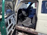 ВАЗ (Lada) Lada 2131 (5-ти дверный) 2005 годаүшін700 000 тг. в Степногорск – фото 3