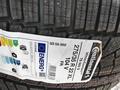 Continental ContiWinterContact TS 860S 275/35 R22 за 450 000 тг. в Алматы – фото 2