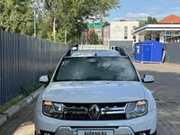 Renault Duster 2019 годаfor8 000 000 тг. в Уральск