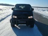 Mitsubishi Delica 1996 года за 3 000 000 тг. в Кокшетау – фото 3