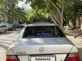 Mercedes-Benz E 200 1991 годаүшін1 500 000 тг. в Караганда – фото 5